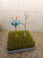 Boon afdruiprekje, Ophalen, Gebruikt, Overige typen