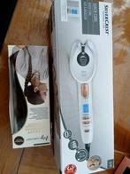 Style tang / krullentang, Sieraden, Tassen en Uiterlijk, Uiterlijk | Haarverzorging, Ophalen of Verzenden, Nieuw, Krultang of Stijltang