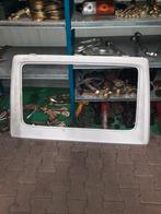Achterklep Golf1 mk1, Ophalen of Verzenden, Volkswagen, Achterklep
