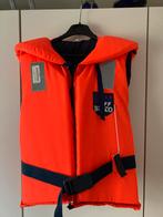 Reddingsvest Besto Econ Large 78+ kg nieuw, Ophalen, Nieuw, Dame of Heer, Reddingsvest of Zwemvest