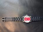 Horloge ajax, Sieraden, Tassen en Uiterlijk, Ophalen of Verzenden