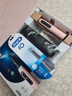 Oral-B iO elektrische tandenborstel 5s, Nieuw, Mondverzorging, Ophalen of Verzenden