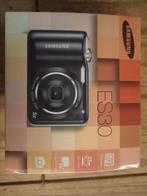 Te koop smart digitale foto camera lees advertentie goed, Audio, Tv en Foto, Fotocamera's Digitaal, 12 Megapixel, Compact, Ophalen of Verzenden