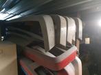 Div achterbumper Opel manta b, Ophalen of Verzenden, Opel, Bumper