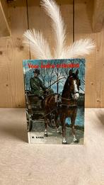 Kanis - 2 voor joden verboden Maarten Gunnink-serie deel 2, Boeken, Ophalen of Verzenden, Zo goed als nieuw, Kanis