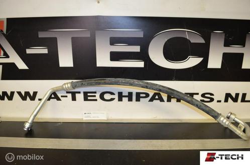 Aircoleiding Audi A4 B9 2.0 TFSI ('15-'18) 8w0816743bp m210, Auto-onderdelen, Airco en Verwarming, Audi, Gebruikt, Ophalen of Verzenden