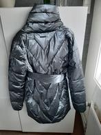 Leuk Jas van Mart Visser maat 36, Mart Visser, Ophalen of Verzenden, Zo goed als nieuw, Maat 36 (S)