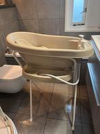 Bebe jou thermo taupe set, Ophalen, Gebruikt, Badje, Bébé-jou