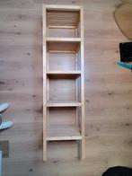 IKEA Molger badkamer kast, Huis en Inrichting, Ophalen, (Half)hoge kast, Minder dan 50 cm, Gebruikt