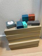 Lege dozen van rituals, Ophalen of Verzenden, Gebruikt