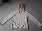 Icepeak Fleece Vest Maat S, Icepeak, Beige, Ophalen of Verzenden, Zo goed als nieuw