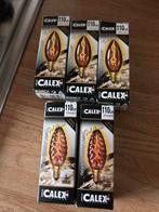 5x Calex E14 25W 110 Lumen Lampen, Minder dan 30 watt, E14 (klein), Nieuw, Ophalen of Verzenden