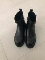 Meisjes laars, Ophalen, Zo goed als nieuw, Meisje, Laarzen