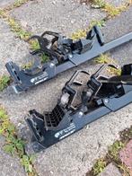 Dakdragers, Auto diversen, Dakdragers, Ophalen, Gebruikt