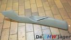 Middenconsole zijpaneel links grijs BMW X5 E53 51168408293, Auto-onderdelen, Interieur en Bekleding, Gebruikt, Ophalen of Verzenden