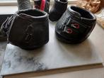 Hoefschoenen maat 4, Dieren en Toebehoren, Ophalen of Verzenden