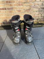 Skischoenen Head, Ophalen, 160 tot 180 cm, Gebruikt, Schoenen