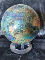 Globe 12 inch van planeet Venus, Sky&Telescope zgan, Ophalen of Verzenden, Zo goed als nieuw
