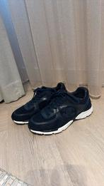 CC runners/sneakers, Ophalen of Verzenden, Chanel, Sneakers of Gympen, Zo goed als nieuw