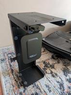 Beugel pc small form factor, Computers en Software, Desktop Pc's, Ophalen, Zo goed als nieuw