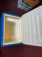 Tristar koelbox 230V/12V/gas, Ophalen, Gebruikt, Elektrisch