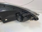HYUNDAI I10 KOPLAMP LINKS 92101-B9000 2013-, Auto-onderdelen, Ophalen of Verzenden, Gebruikt, Hyundai