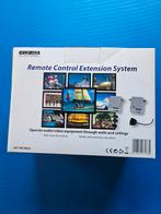 Remote controle extension system Konig, Ophalen of Verzenden, Nieuw
