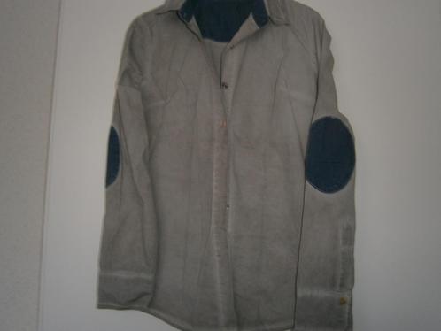 6 blouses en zwart witte broek, Kleding | Dames, Blouses en Tunieken, Zo goed als nieuw, Maat 38/40 (M), Overige kleuren, Ophalen of Verzenden