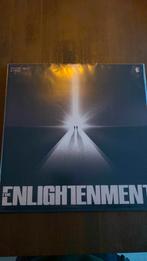 Phuture Noize & B-Front - The Enlightenment Vinyl, Ophalen of Verzenden, 2000 tot heden, Zo goed als nieuw, 12 inch