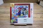 Super Mario Party Island Tour | Nintendo 3DS, Gebruikt, Overige genres, 1 speler, Ophalen of Verzenden