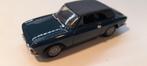 Alfa-Romeo Giulia Gtc Progetto K, Hobby en Vrije tijd, Modelauto's | 1:43, Ophalen of Verzenden, Zo goed als nieuw, Auto, Overige merken