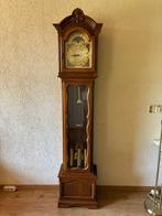 Staande klok, Antiek en Kunst, Ophalen