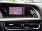 Audi A4 Avant 1.8 TFSI Business Edition 170PK Navi Clima Cru, Voorwielaandrijving, Euro 5, Gebruikt, 4 cilinders