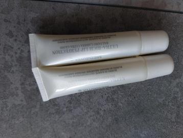 2 nieuwe Medavita ultra rich lip perfection (advr 158) beschikbaar voor biedingen