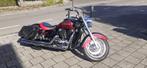 Honda vt1100 C3 met Vance & Hines longshots, Motoren, Motoren | Honda, 2 cilinders, 1099 cc, Particulier, Meer dan 35 kW