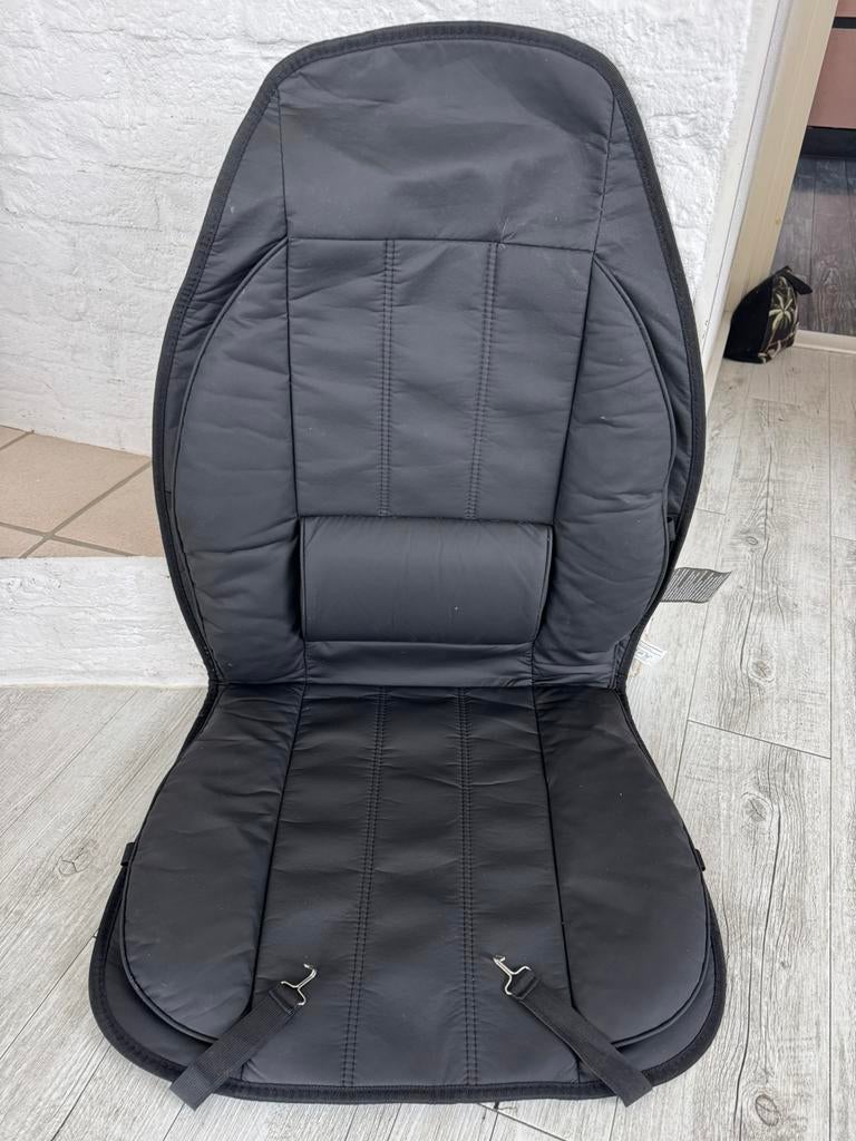 Autostoelkussen, Ophalen, Nieuw