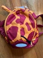 Samsonite Sammies Giraffe Rugzak, Ophalen of Verzenden, Gebruikt, Overige merken