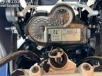 BMW R 1200 GS ADVENTURE ABS-ASC-ESA (bj 2014), Bedrijf, Overig