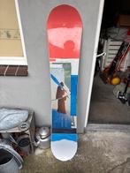 Capita The Outsiders 156cm Snowboard - Goede Conditie!, Ophalen of Verzenden, Gebruikt, Board