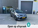Kia Picanto 1.0 DPi ComfortLine Airco! Cruise! Nap! 2021!, Voorwielaandrijving, Gebruikt, Euro 6, 4 stoelen