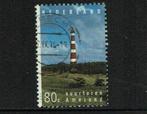 nl1994-23, Postzegels en Munten, Ophalen of Verzenden, Na 1940, Gestempeld