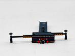 WSI STEUNPOTEN VERBOUW ARJEN KANDT, Hobby en Vrije tijd, Modelauto's | 1:50, HGL74-@hotmail.com, Nieuw, Ophalen of Verzenden, Bus of Vrachtwagen