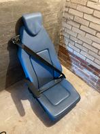 Ambulance Passagiersstoel met Veiligheidsgordel, Auto-onderdelen, Ophalen, Gebruikt, Overige automerken
