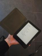 Kobo Clara HD e-reader, Ophalen, 6 inch of minder, Kobo, Zo goed als nieuw