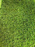 kunstgras GP Advantage 30 mm van € 29,95 voor € 12,95 p/m2, Ophalen, Kunstgras, Nieuw, Minder dan 10 m²