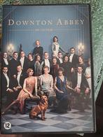 Downton abbey - de film (dvd), Ophalen of Verzenden, Zo goed als nieuw, Drama