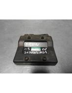 ER6N 2006 - 2008 Kawasaki CDI D1-43308