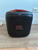 JBL PartyBox Encore Essential 2, Ophalen, JBL, Zo goed als nieuw, 120 watt of meer