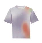 JORDAN x BALVIN shirt - maat L - nieuw in de verpakking!, Maat 52/54 (L), Overige kleuren, Nike, Nieuw