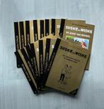 Suske en Wiske - gouden collectie (compleet), Boeken, Stripboeken, Complete serie of reeks, Ophalen of Verzenden, Zo goed als nieuw